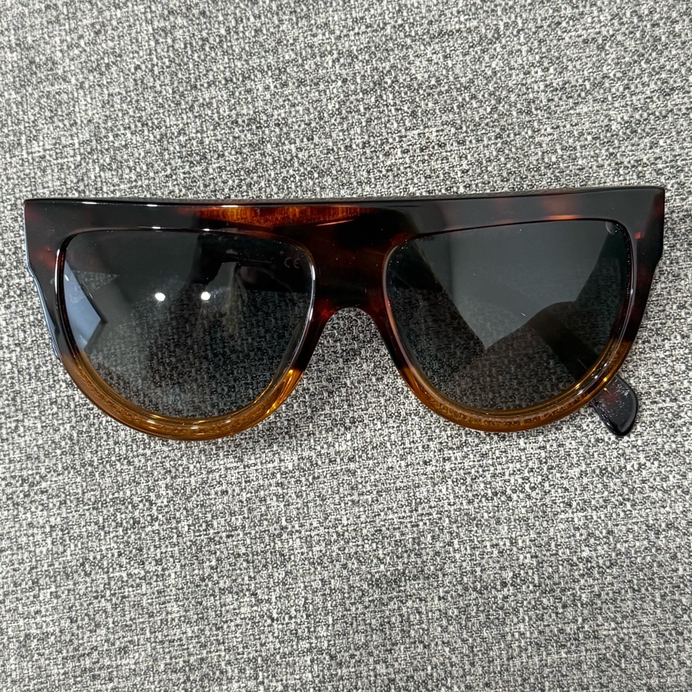 Celine Sunglasses